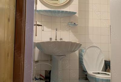 Apartament cu 3 camere decomandat în Șagului - 2