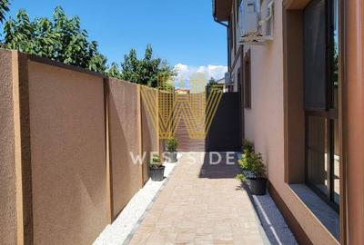 Casă individuală cu 5 camere cu Teren 300 Mp în Girocului - 3