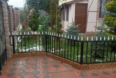 Casă în Central - 2