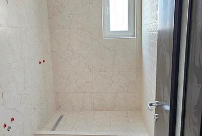 Casă individuală cu 4 camere cu Teren 409 Mp în Berceni - 10