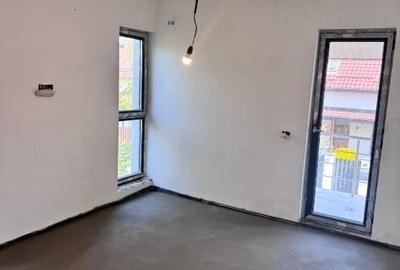 Pret Dezvoltator! Finalizat - casa. Reduceri mari in septembrie.2025 - 5