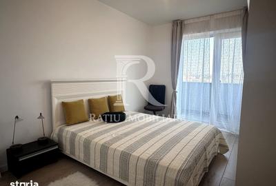 Apartament cu 3 camere decomandat în Orașul Nou - 8
