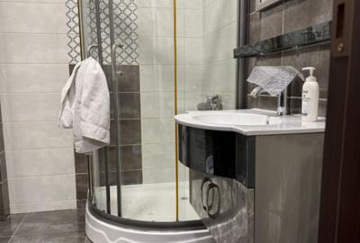 Apartament 2 camere | Casa de Cultura | Spatios - 1