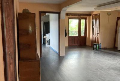 Casă cu 6 camere în Hunedoara - 3