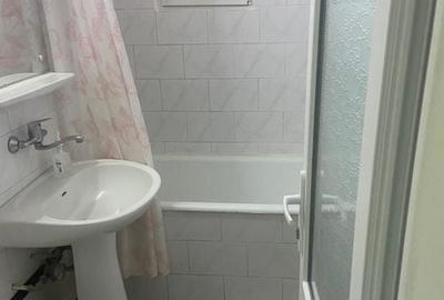 Inchiriez apartament 3 camere Ploiesti - 7