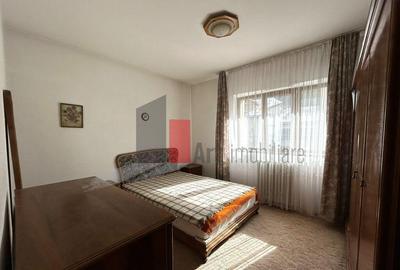 Apartament decomandat 3 camere | Busteni langa Telecabina - 7