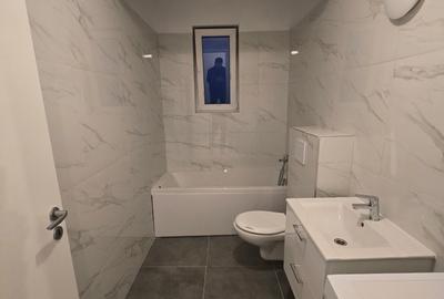 Garsoniera mobilata & utilata | Prima inchiriere | 45mp | Parcare inclusa - 5