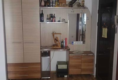 Apartament cu 2 camere decomandat în Central - 8