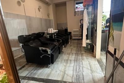 Spatiu comercial de inchiriat – 350 mp utili – Zona ICIL - 4