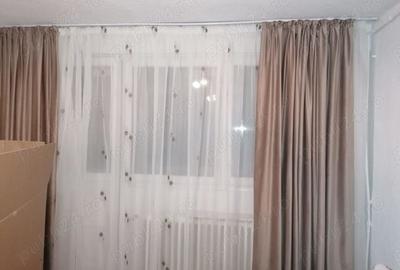 Inchiriere apartament cu 2 camere - 4