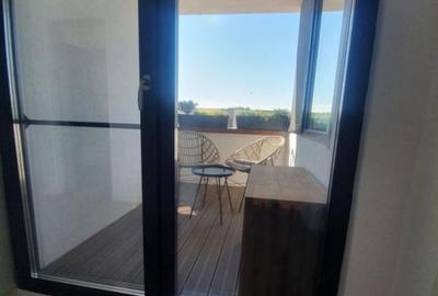 Inchiriere apartament - termen lung-zona Campus - 5