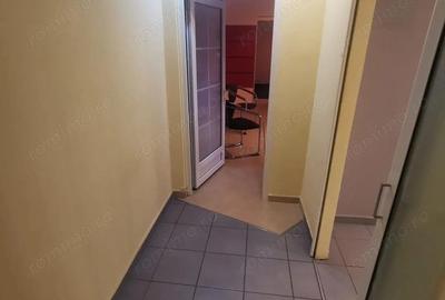 Spațiu comercial, de 56 mp, în Olimpia-Stadion - 7