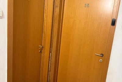 Apartament cu 3 camere semidecomandat în Nerva Traian - 4