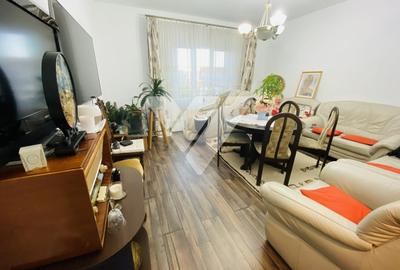 Casa individuala 4 camere si teren 232 mp in zona Trei Stejari Sibiu - 3