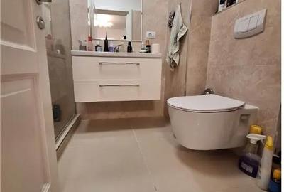 Apartament cu 2 camere decomandat în Ștefan cel Mare - 1
