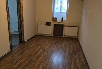 Spatiu Birou 15 Noiembrie - 5