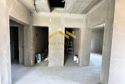 Mosnita Nouă-Duplex Parter-Finisaje la Alegere - 20