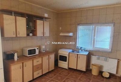 Casă cu 4 camere cu Teren 600 Mp în Brebu - 5