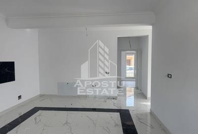 DUPLEX 4 camere aproape de asflat Mosnita Noua DUPLEX 4 camere aproape de asflat Mosnita Noua - 4