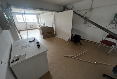Oportunitate! Spatiu de birouri, 60 mp, zona Grigorescu - 2