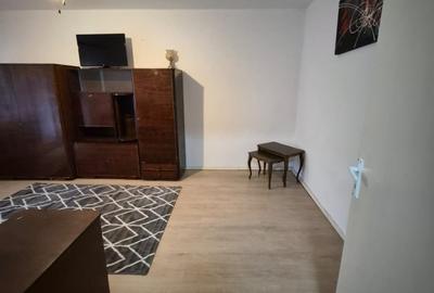 Apartament 2 camere, decomandat, Calea Aradului - 6