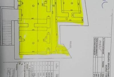 Spatiu restaurant 100 mp - 7