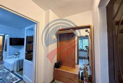 Apartament 2 camere/de vanzare/Calea Severinului - 2