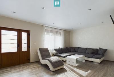 Casa Individuala Carpini? - 1