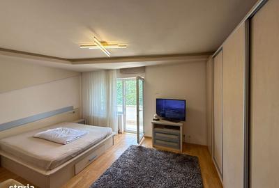 Apartament cu 3 camere în Decebal - 3