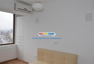 Apartament cu 2 camere decomandat, mobilat în Vitan - 2