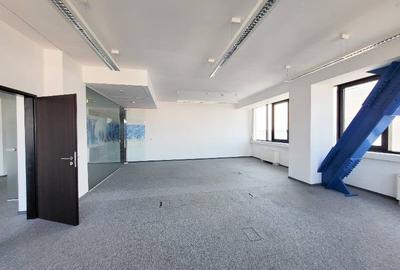 Pipera Business Tower, Pompei, 245 - 2216 mp  0% comision! - 9