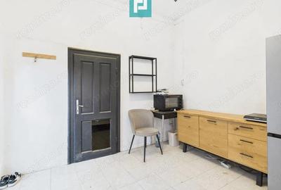 Casa cu 4 camere zona Func?ionarilor - 14