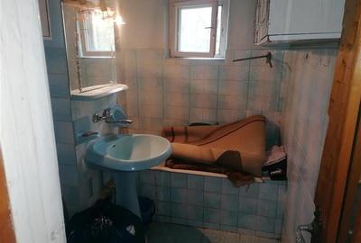 Decomandat Etaj 1 cu 2 Balcoane zona Soarelui - 3