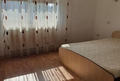 Vila P+1+M - zona Elvila - 6 camere - 2.500 euro/luna (Cod E1) - 21