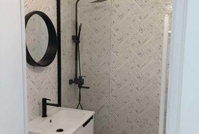 Apartament 2 camere- Renovat -Florilor - 1