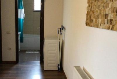 APARTAMENT 2 CAMERE | ZONA TOMIS PLUS | TERMEN LUNG - 5