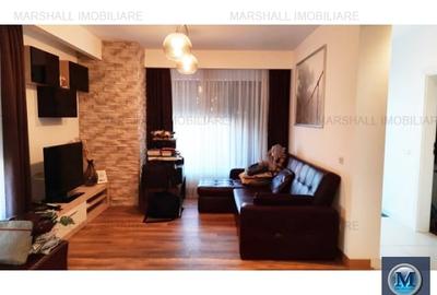 Vila cu 4 camere de vanzare in Paulesti, 126.5 mp #14836 Vila cu 4 camere de vanzare in Paulesti, 126.5 mp #14836 - 3