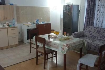 Casă în Cumpăna - 5