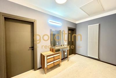 VILA SUPERBA/PISCINA/PONTON/DESCHIDERE LA LAC/PARCARE/SNAGOV - 28