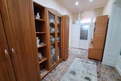 RECO casa la Balc - 13