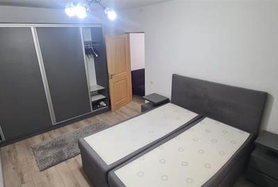 Astra, Brasov - 4