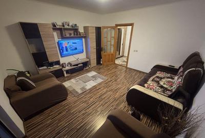 Garsoniera zona Far - 7