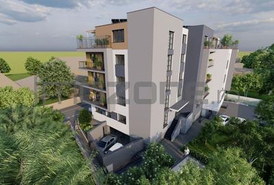 Drumul Taberei, 2 Camere, Decomandat, 51mp, Zona De Case, Bloc Nou, Comision 0% - 9