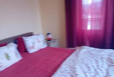 Casă cu 4 camere în Groși - 3