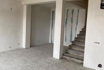 Apartament cu 3 camere în Apahida - 8