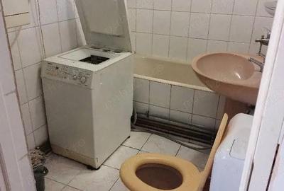 Garsonieră semidecomandată în Central - 3