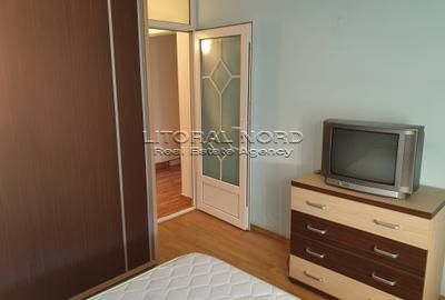 Exclusivitate-Tomis 3, ap. 3 camere dec. 2 bai,68mp,mobilat, gaze, contract Anaf - 11