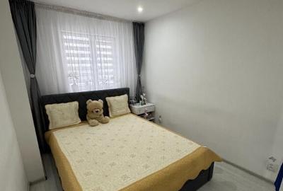 Vand apartament decomandat 2 camere Favorit - 7