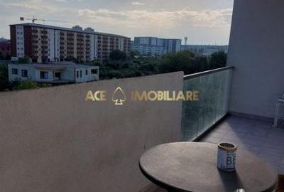 Apartament cu 2 camere decomandat, mobilat în Berceni - 8