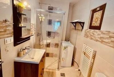 De vanzare Garsoniera,  Universitate Metrou, sector 2 - 5